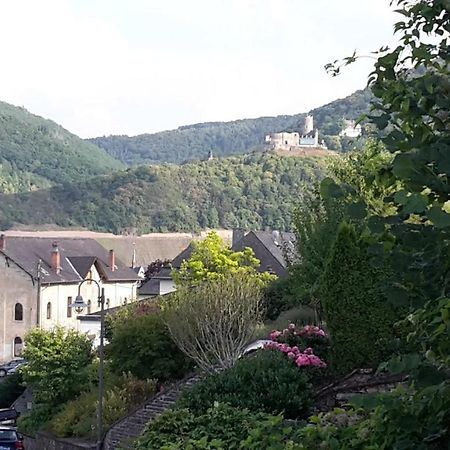 Milonia Apartment Bernkastel-Kues Exterior photo